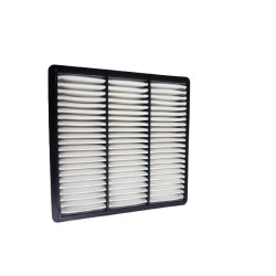 FILTRO DE AIRE MITSUBICHI 3000GT MONTERO DINA