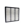 FILTRO DE AIRE MITSUBICHI 3000GT MONTERO DINA