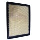 FILTRO DE AIRE JEEP CHEROKEE RENEGADE 05/07/08/09/10