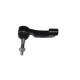 TERMINAL DE DIRECCION DERECHO JEEP CHEROKEE KK 08-11