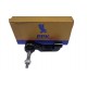TERMINAL DE DIRECCION DERECHO JEEP CHEROKEE KK 08-11