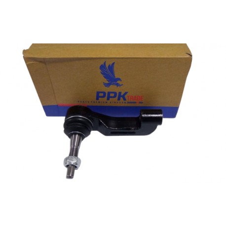 TERMINAL DE DIRECCION DERECHO JEEP CHEROKEE KK 08-11