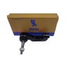 TERMINAL DERECHO JEEP CHEROKEE KJ 02-07 KK 08-15