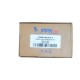 TERMINAL DE DIRECCION DERECHO JEEP CHEROKEE KK 08-11