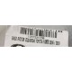 BASE DE CAJA IZQUIERDA SINC TOYOTA YARIS 1NZ 2NZ 05-09