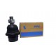 MUÑON INFERIOR FORD FX4 06-11 FORD EXPEDITION 05-14