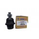 MUÑON INFERIOR FORD FX4 06-11 FORD EXPEDITION 05-14