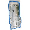 KIT EMPACADURA COMPLETO GRAND CHEROKEE 4.7 8BUJIAS 99/08