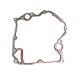 KIT EMPACADURA COMPLETO GRAND CHEROKEE 4.7
