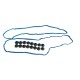 KIT EMPACADURA COMPLETO GRAND CHEROKEE 4.7