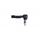 TERMINAL DE DIRECCION IZQ JEEP CHEROKEE KJ 02-07 KK 08-15