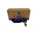 TERMINAL DE DIRECCION IZQ JEEP CHEROKEE KJ 02-07 KK 08-15