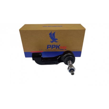 TERMINAL DE DIRECCION IZQ JEEP CHEROKEE KJ 02-07 KK 08-15