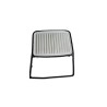 FILTRO DE AIRE DE MOTOR TERIOS BEGO 08/14 1.5 3SZ-VE