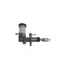 BOMBIN DE CLUTCH SUPERIOR GRAND VITARA 1.6