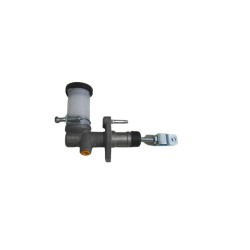 BOMBIN DE CLUTCH SUPERIOR GRAND VITARA 1.6