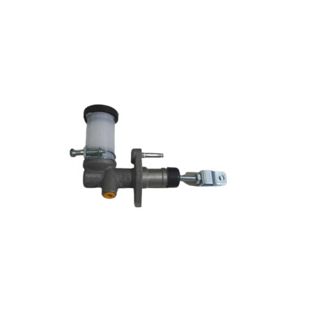 BOMBIN DE CLUTCH SUPERIOR GRAND VITARA 1.6