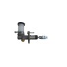 BOMBIN DE CLUTCH SUPERIOR GRAND VITARA 1.6