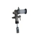 BOMBIN DE CLUTCH SUPERIOR GRAND VITARA 1.6