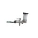 BOMBIN DE CLUTCH SUPERIOR GRAND VITARA 1.6