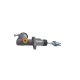 BOMBIN DE CLUTCH SUPERIOR GRAND VITARA 1.6