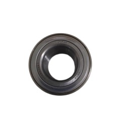 RODAMIENTO DELANTERO FIESTA POWER MAZDA ECOSPORT ARAUCA GOL