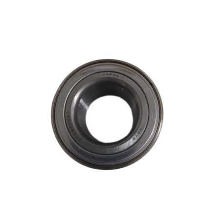 RODAMIENTO DELANTERO FIESTA POWER MAZDA ECOSPORT ARAUCA GOL