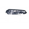 PASTILLAS DE FRENO DEL FORD EXPLORER SEMI-METALICA 13-17
