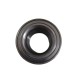 RODAMIENTO ROLINERA TRASERO FORD EXPLORER 2002 2011