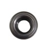 RODAMIENTO ROLINERA TRASERO FORD EXPLORER EDDIE BAUER 02-11