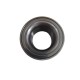 RODAMIENTO ROLINERA TRASERO FORD EXPLORER 2002 2011