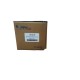 AMORTIGUADOR DELANTERO IZQUIERDO MAZDA 6 04-10 / FORD FUSION 07-09