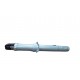 AMORTIGUADOR DELANTERO IZQUIERDO MAZDA 6 04-10 / FORD FUSION 07-09