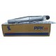 AMORTIGUADOR DELANTERO DER MAZDA 6 04-10 / FORD FUSION 07-09