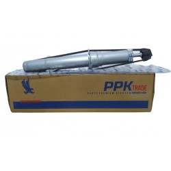 AMORTIGUADOR DELANTERO DER MAZDA 6 04-10 / FORD FUSION 07-09