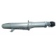 AMORTIGUADOR DELANTERO DER MAZDA 6 04-10 / FORD FUSION 07-09