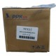 AMORTIGUADOR DELANTERO DER MAZDA 6 04-10 / FORD FUSION 07-09