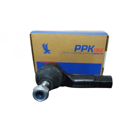 TERMINAL DE DIRECCION IZQUIERDO FORD FIESTA POWER