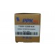 TERMINAL DE DIRECCION DERECHO FORD FIESTA POWER