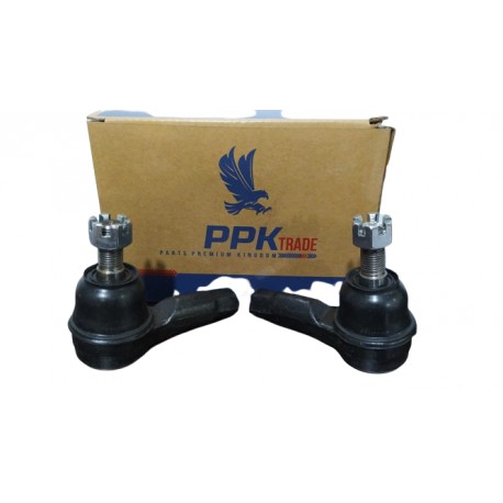 TERMINAL DE DIRECCION DER/IZQ FESTIVA/TURPIAL/SWIFT/ESTEEM