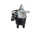 DISTRIBUIDOR COMPLETO TOYOTA COROLLA BABY CAMRY/ARAYA SAPITO