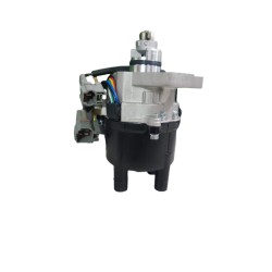 DISTRIBUIDOR COMPLETO TOYOTA COROLLA BABY CAMRY/ARAYA SAPITO