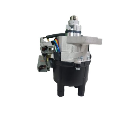 DISTRIBUIDOR COMPLETO TOYOTA COROLLA BABY CAMRY/ARAYA SAPITO
