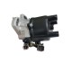 DISTRIBUIDOR COMPLETO TOYOTA COROLLA BABY CAMRY/ARAYA SAPITO
