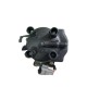 DISTRIBUIDOR COMPLETO TOYOTA COROLLA BABY CAMRY/ARAYA SAPITO