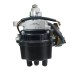 DISTRIBUIDOR COMPLETO TOYOTA COROLLA BABY CAMRY/ARAYA SAPITO