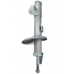 AMORTIGUADOR DELANTERO CHEVROLET AVEO IZQUIERDO 05-16