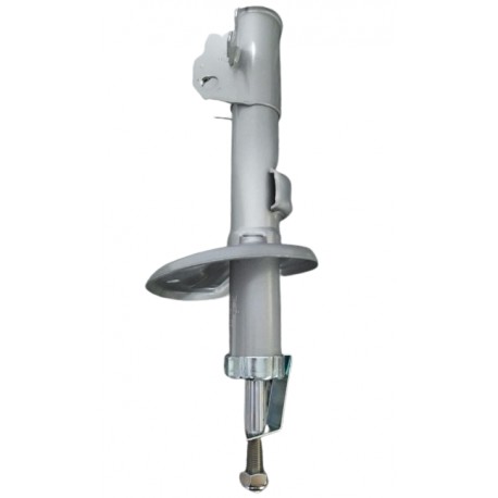 AMORTIGUADOR DELANTERO CHEVROLET AVEO IZQUIERDO 05-16