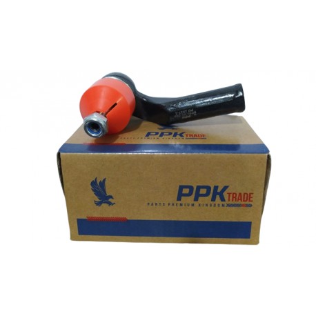 TERMINAL DE DIRECCION DERECHO MAZDA 3