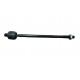 ROTULA DE DIRECCION MITSUBISHI L300 94-04 ROSCA FINA